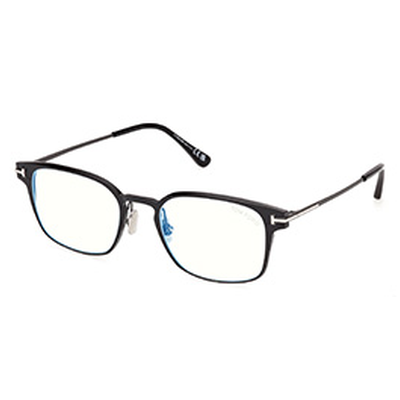 Tom Ford FT6187-B